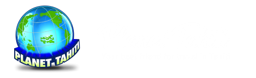 Planet Tahiti
